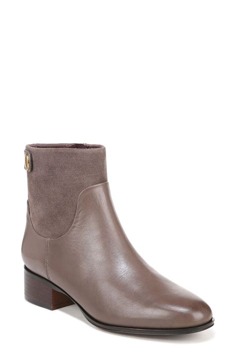 franco sarto chanel|franco sarto chelsea boots.